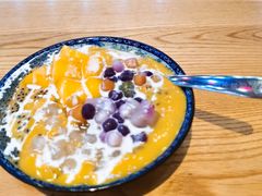 -胡佬世家(开平东汇城店)