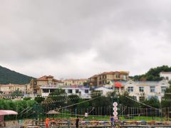 -乌石塘景区