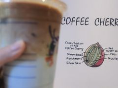 -瑞幸咖啡(长城万富汇店)