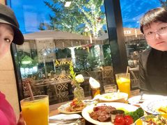 -Grande A'moo(上海万象城店)