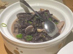 -时间仓(月湖公园店)