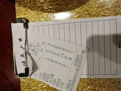 -集贤门·徽菜(福田店)
