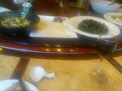 -双东酒店(东关街店)