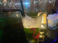 -Masa玛莎酒吧(江南西店)