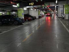 -万达茂商场(南京仙林店)