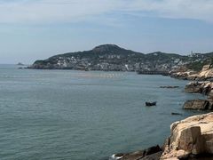 -东极岛景区