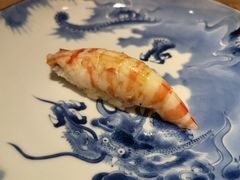 -鮨心和(外滩店)