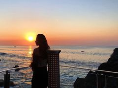 -Rock Bar Bali(Bali)