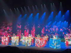 -杭州宋城