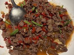 -耕渔小院·湖南鱼鲜(望城店)