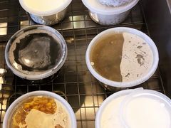 -顺记冰室(宝华路店)