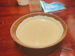-李炮称盘麻辣烫(无锡荟聚店)
