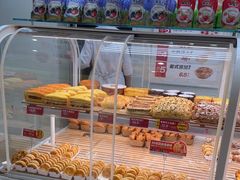 -味多美蛋糕(东直门店)