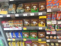 -blt精品超市(上海杨浦合生汇店)