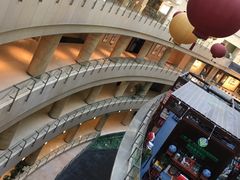 -北京饭店