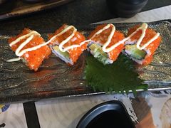 -瀛川尚品(车陂利丰天地店)