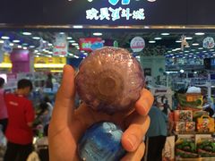 -TOYSRUS玩具反斗城(合肥华润万象城店)