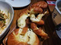 -金掌勺·锅包肉(双榆树店)