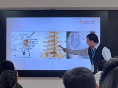 -陕西省美术博物馆