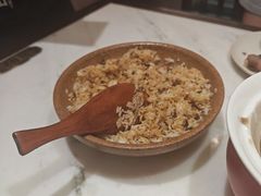-径山十八道·风味民间菜(杭州总店)