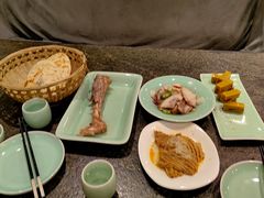 -河东颐祥阁(世贸店)