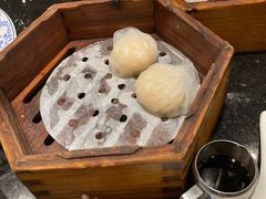 -正斗·港式粤菜(SKLP店)