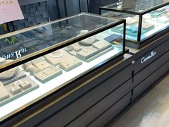 -天虹购物中心(石路店)