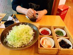 -胜博殿日式炸猪排(西红门店)