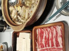 -菌小白火锅(时尚天河店)