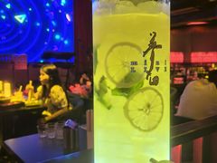 -梦田音乐miniLIVE(漳州店)