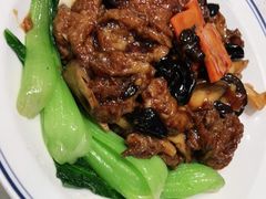 -三品香·江浙菜(松江九谊店)