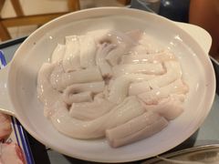 -大戚饭店(泰华路店)