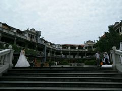 -娜娜度假小旅馆