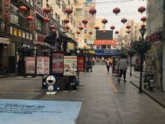 -万佳广场(台东店)