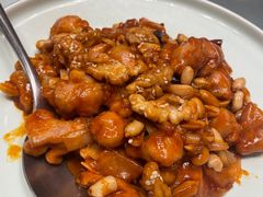 -花家八爷府(王府井·故宫店)