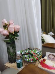 -芊冉•美甲美睫纹绣