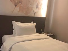 -龙岩佰翔京华酒店(京华购物中心店)