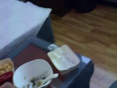 -华夏良子·足道SPA艾灸(中关村旗舰店)