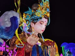 -厦门园林博览苑