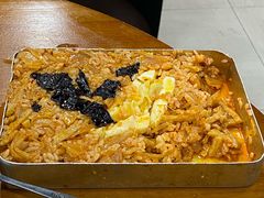 -杀猪天·韩国烤肉(总店)