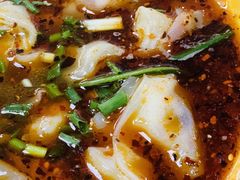 -杨大叔爱面子·四川小吃(岗头店)