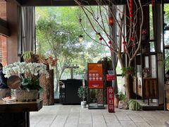 -临家闽南菜(翔安店)