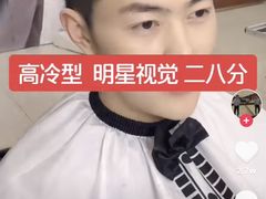 -蓝天射箭馆·专业射箭运动(诚丰广场店)