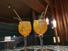 -良木缘咖啡西餐(太古里店)