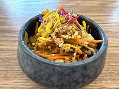 -里面·Noodlology(机电院店)