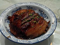 -鑫皇朝酒店(建设一路店)