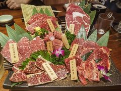 -鹤汀居酒屋•家庭料理•烧鸟酒肆(新街口店)