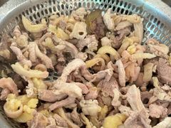 -小煵记·打边炉(西丽文光店)