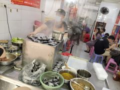 -小吴肠粉