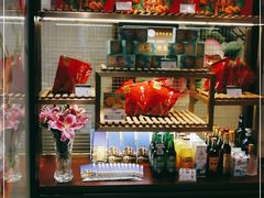 -皇饭儿·王润兴酒楼(河坊街店)
